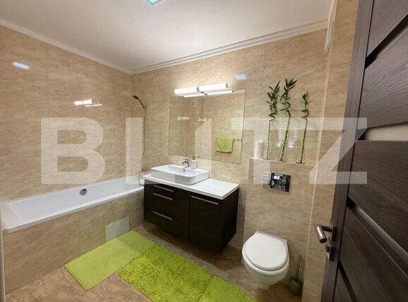 Apartament de vânzare 3 camere Floreşti - 187930AV | BLITZ Cluj-Napoca | Poza12