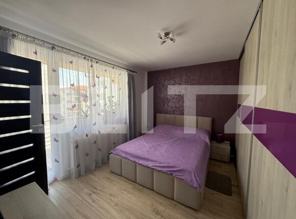 Apartament de vânzare 3 camere Floreşti - 187930AV | BLITZ Cluj-Napoca | Poza6