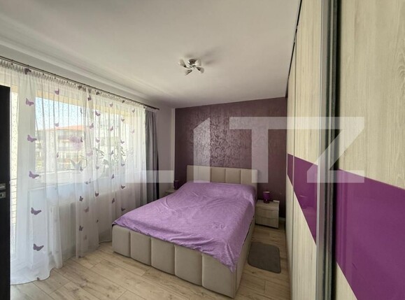 Apartament de vânzare 3 camere Floreşti - 187930AV | BLITZ Cluj-Napoca | Poza5