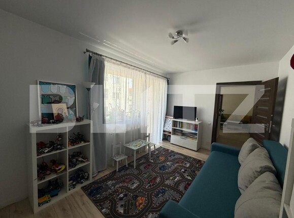 Apartament de vânzare 3 camere Floreşti - 187930AV | BLITZ Cluj-Napoca | Poza11