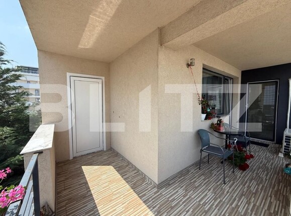 Apartament de vânzare 3 camere Floreşti - 187930AV | BLITZ Cluj-Napoca | Poza13