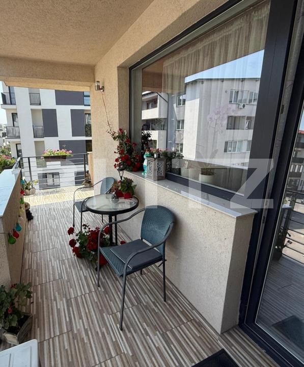 Apartament de vânzare 3 camere Floreşti - 187930AV | BLITZ Cluj-Napoca | Poza17