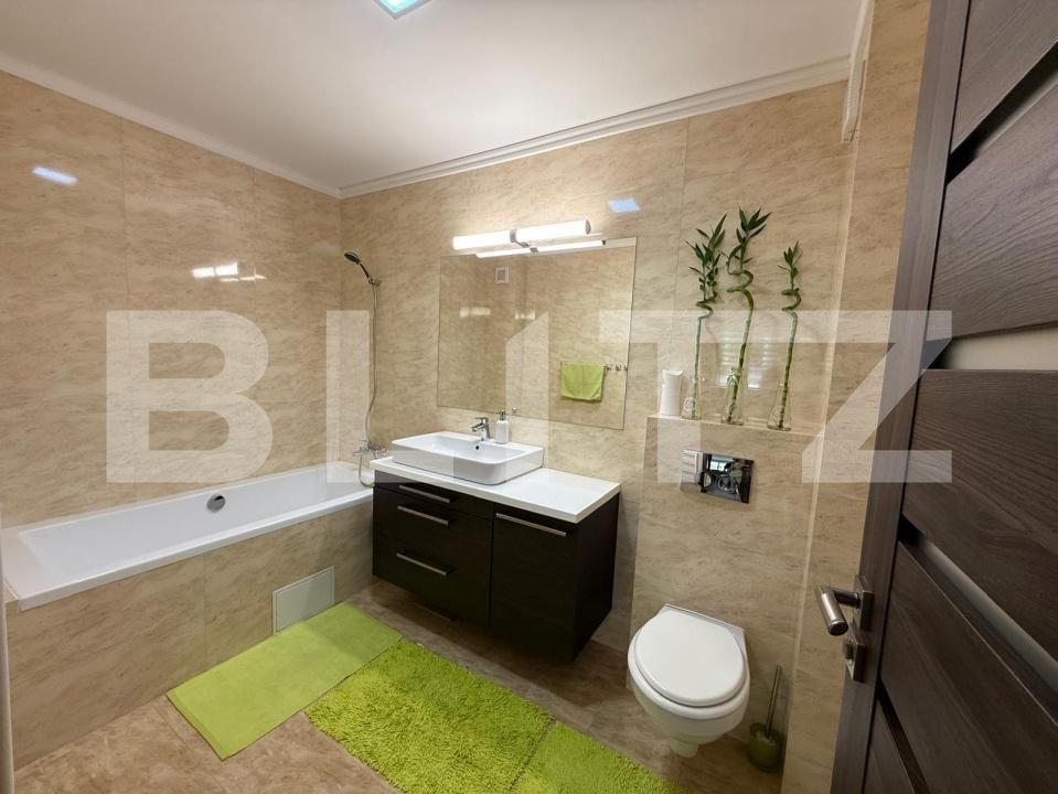 Apartament de vânzare 3 camere Floreşti - 187930AV | BLITZ Cluj-Napoca | Poza12