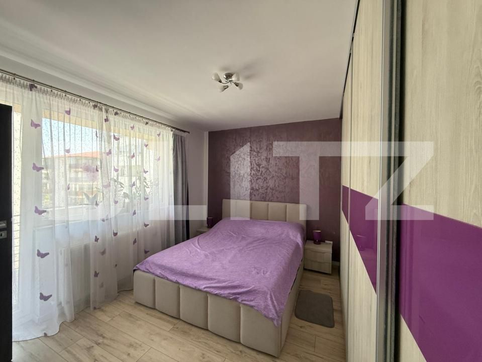 Apartament de vânzare 3 camere Floreşti - 187930AV | BLITZ Cluj-Napoca | Poza5