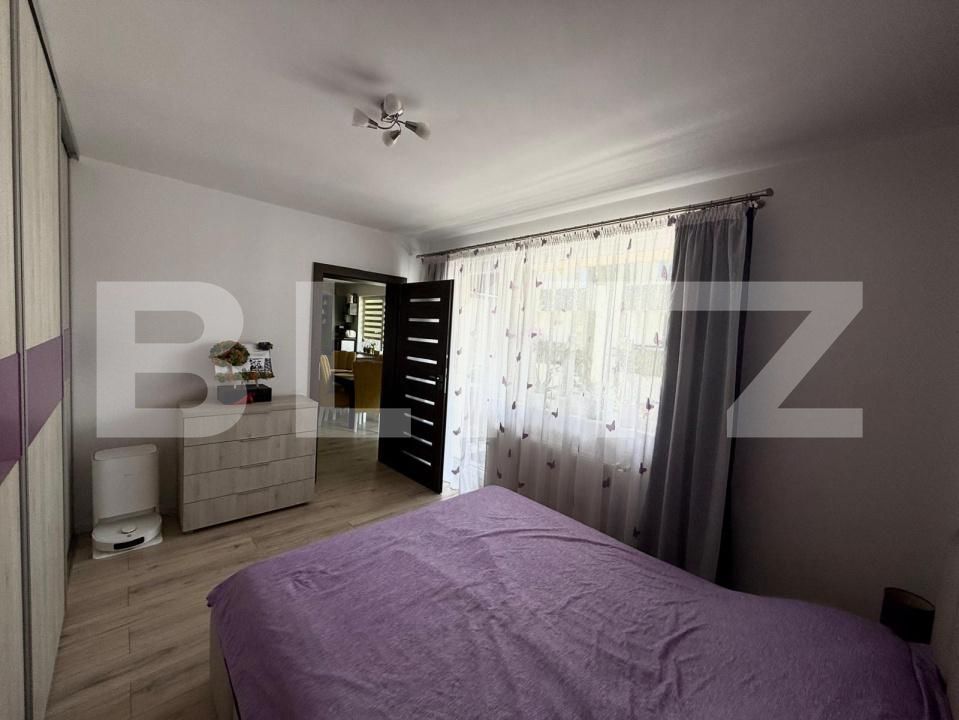 Apartament de vânzare 3 camere Floreşti - 187930AV | BLITZ Cluj-Napoca | Poza7