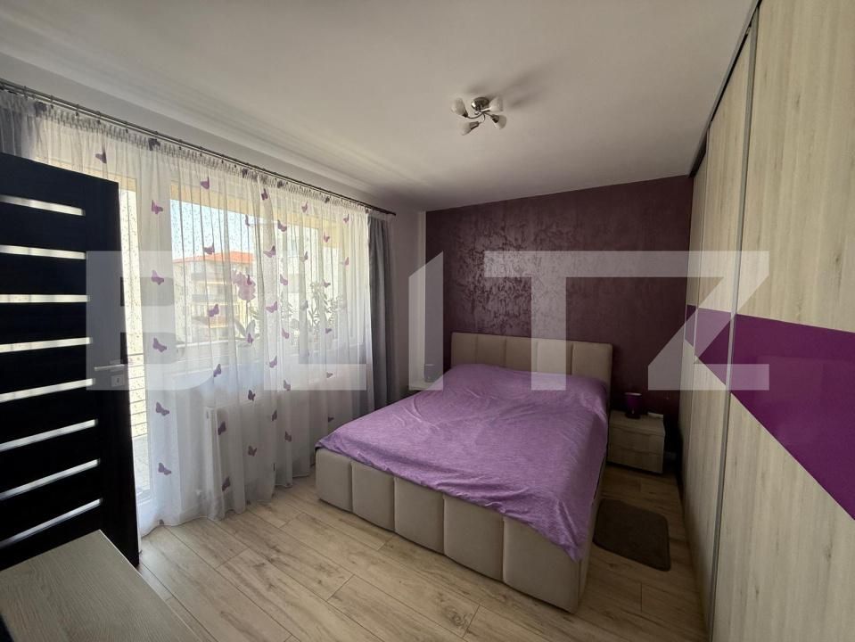 Apartament de vânzare 3 camere Floreşti - 187930AV | BLITZ Cluj-Napoca | Poza6