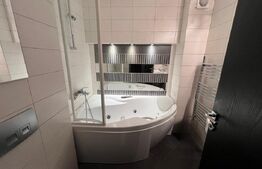 Apartament cu 2 camere în Mărăști, modern, cu parcare inclusă