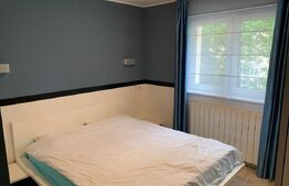 Apartament cu 2 camere în Mărăști, modern, cu parcare inclusă