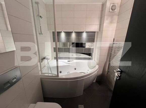 Apartament de închiriat 2 camere Marasti - 187936AI | BLITZ Cluj-Napoca | Poza5