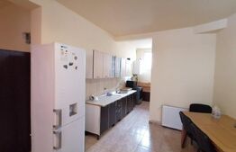Apartament 5 camere, semidecomandat, 160mp, pet friendly,Manastur