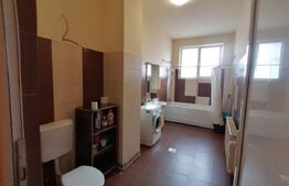 Apartament 5 camere, semidecomandat, 160mp, pet friendly,Manastur