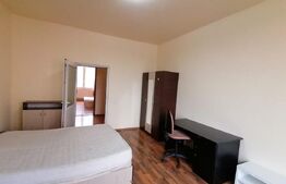 Apartament 5 camere, 160 mp, zona Manastur