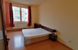 Apartament 5 camere, 160 mp, zona Manastur