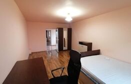 Apartament 5 camere, 160 mp, zona Manastur