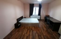 Apartament 5 camere, 160 mp, zona Manastur