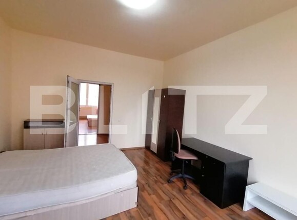 Apartament de închiriat 4+ camere Manastur - 187938AI | BLITZ Cluj-Napoca | Poza3