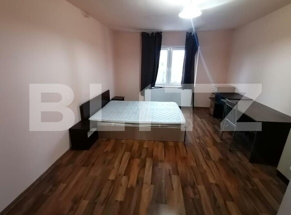Apartament de închiriat 4+ camere Manastur - 187938AI | BLITZ Cluj-Napoca | Poza5