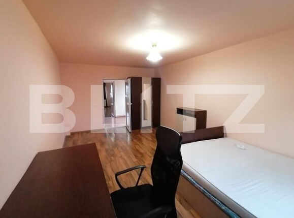 Apartament de închiriat 4+ camere Manastur - 187938AI | BLITZ Cluj-Napoca | Poza4