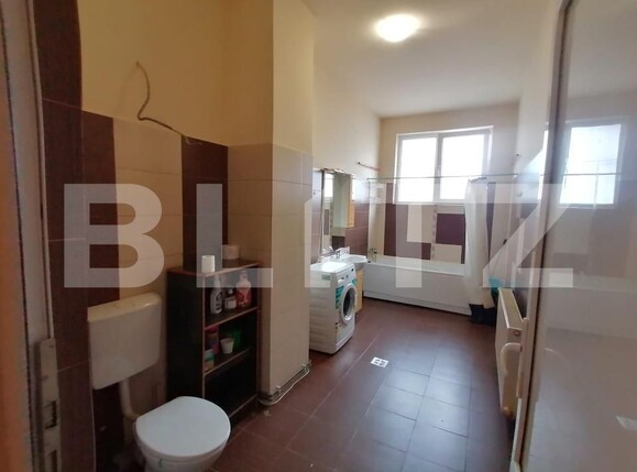 Apartament de închiriat 4+ camere Manastur - 187938AI | BLITZ Cluj-Napoca | Poza7