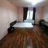 Apartament de închiriat 4+ camere Manastur - 187938AI - Poza 1 din 7 | BLITZ Cluj-Napoca | Poza4
