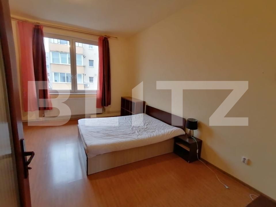 Apartament de închiriat 4+ camere Manastur - 187938AI | BLITZ Cluj-Napoca | Poza2