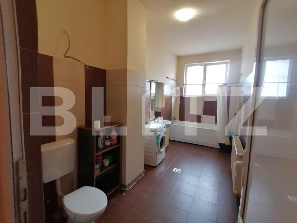 Apartament de închiriat 4+ camere Manastur - 187938AI | BLITZ Cluj-Napoca | Poza7
