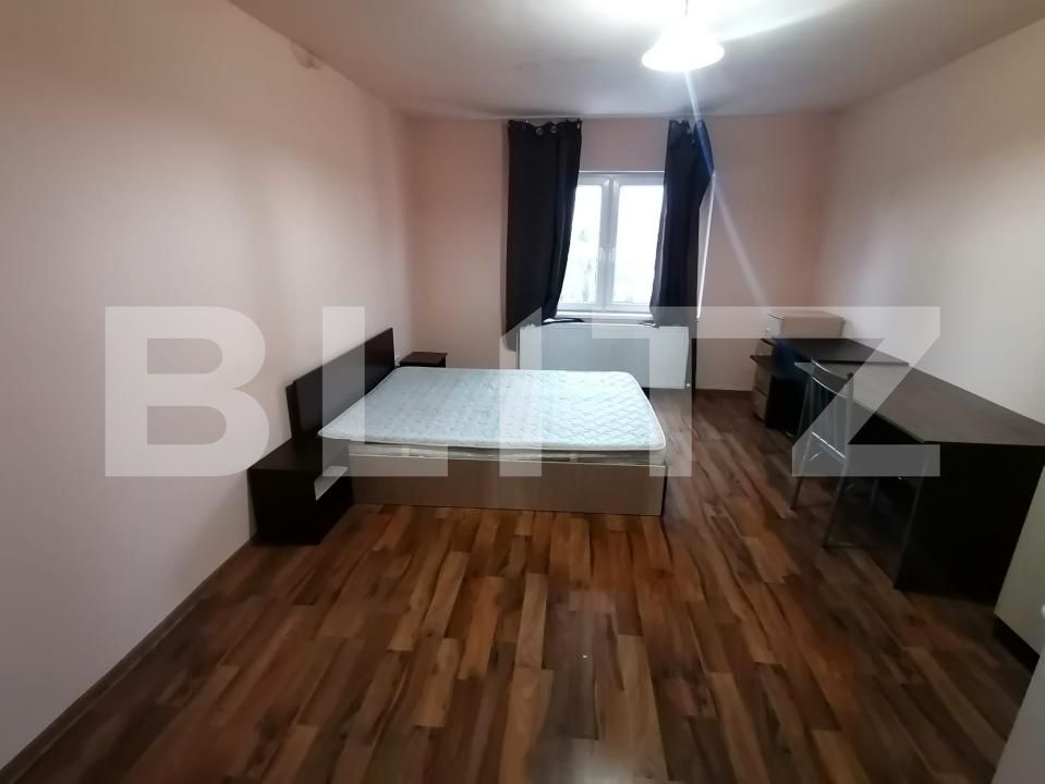 Apartament de închiriat 4+ camere Manastur - 187938AI | BLITZ Cluj-Napoca | Poza5