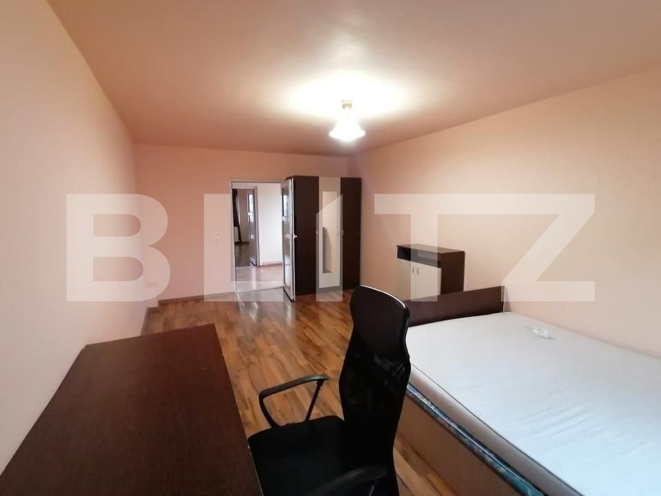 Apartament de închiriat 4+ camere Manastur - 187938AI | BLITZ Cluj-Napoca | Poza4
