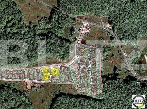 Casa de vânzare 4 camere Făget - 18794CV | BLITZ Cluj-Napoca | Poza6