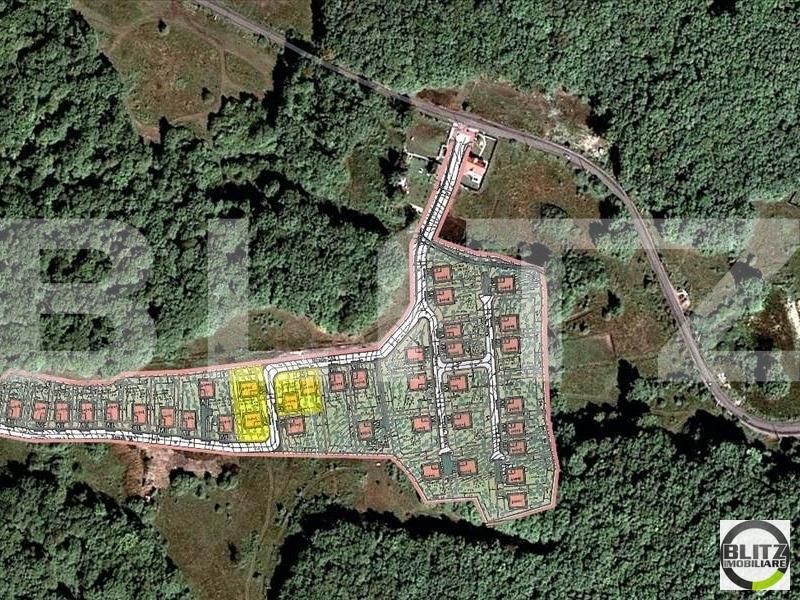 Casa de vânzare 4 camere Făget - 18794CV | BLITZ Cluj-Napoca | Poza6