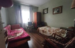 Apartament 3 camere, 63 mp, zona Gheorgheni 