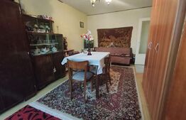 🔑 Apartament 3 camere decomandate – Gheorgheni | Zonă excelentă | Boxă 12 mp 