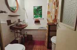 Apartament 3 camere, 63 mp, zona Gheorgheni 