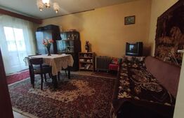 Apartament 3 camere, 63 mp, zona Gheorgheni 