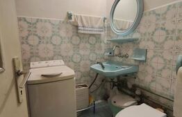 🔑 Apartament 3 camere decomandate – Gheorgheni | Zonă excelentă | Boxă 12 mp 