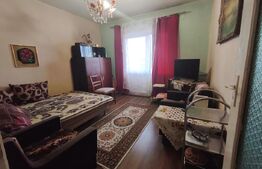 Apartament 3 camere, 63 mp, zona Gheorgheni 