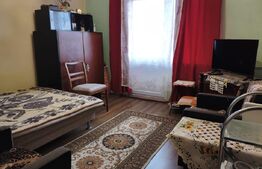 Apartament 3 camere, 63 mp, zona Gheorgheni 