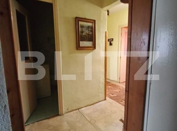 Apartament de vânzare 3 camere Gheorgheni - 187940AV | BLITZ Cluj-Napoca | Poza6