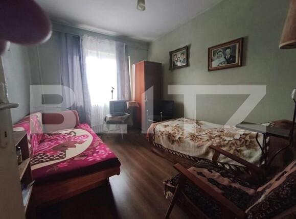 Apartament de vânzare 3 camere Gheorgheni - 187940AV | BLITZ Cluj-Napoca | Poza5