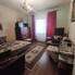 Apartament de vânzare 3 camere Gheorgheni - 187940AV - Poza 1 din 11 | BLITZ Cluj-Napoca | Poza7