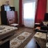 Apartament de vânzare 3 camere Gheorgheni - 187940AV - Poza 1 din 11 | BLITZ Cluj-Napoca | Poza9