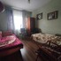 Apartament de vânzare 3 camere Gheorgheni - 187940AV - Poza 1 din 11 | BLITZ Cluj-Napoca | Poza4