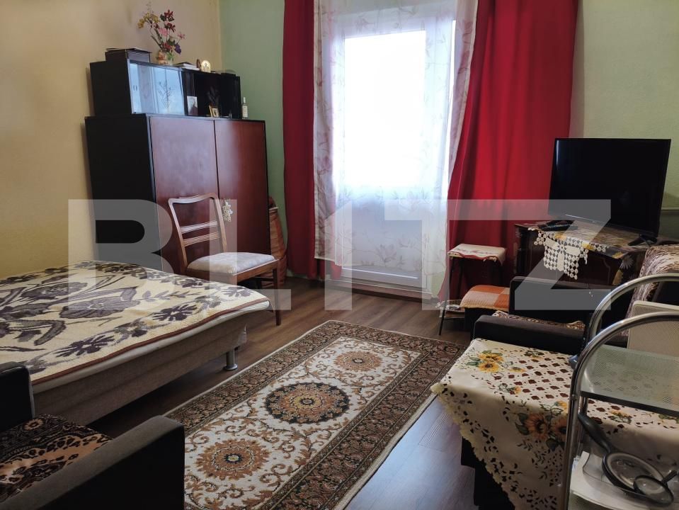 Apartament de vânzare 3 camere Gheorgheni - 187940AV | BLITZ Cluj-Napoca | Poza10