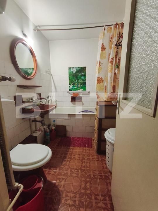 Apartament de vânzare 3 camere Gheorgheni - 187940AV | BLITZ Cluj-Napoca | Poza11