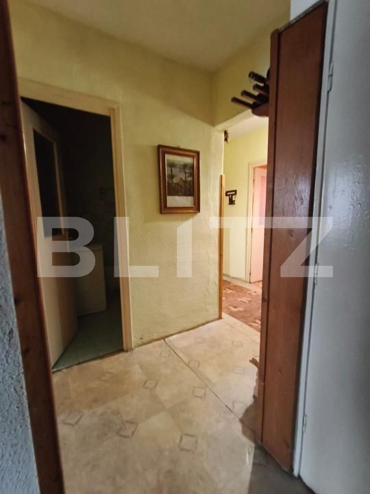 Apartament de vânzare 3 camere Gheorgheni - 187940AV | BLITZ Cluj-Napoca | Poza6