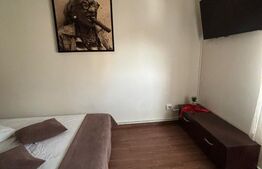 Apartament 2 camere renovat complet, poziție centrală, Predeal