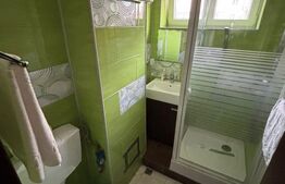 Apartament 2 camere renovat complet, poziție centrală, Predeal