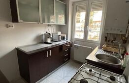 Apartament 2 camere renovat complet, poziție centrală, Predeal