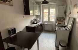 Apartament 2 camere renovat complet, poziție centrală, Predeal