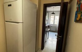 Apartament 2 camere renovat complet, poziție centrală, Predeal